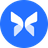 Morpho